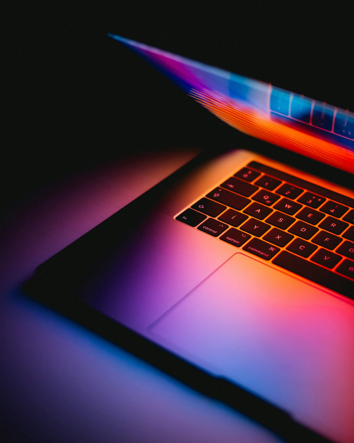 ASUS ROG Strix G16 Gaming Laptop RTX 4070