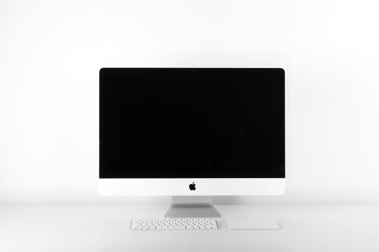 LG UltraGear 27" 4K 144Hz Gaming Monitor