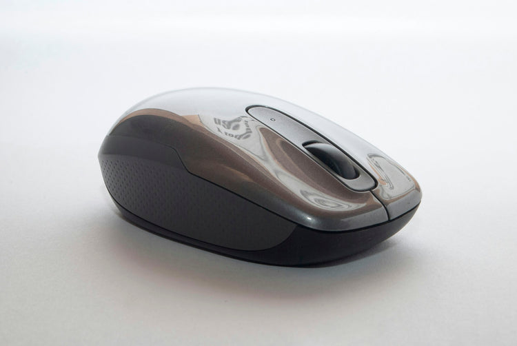 Logitech G Pro X Superlight Wireless Mouse