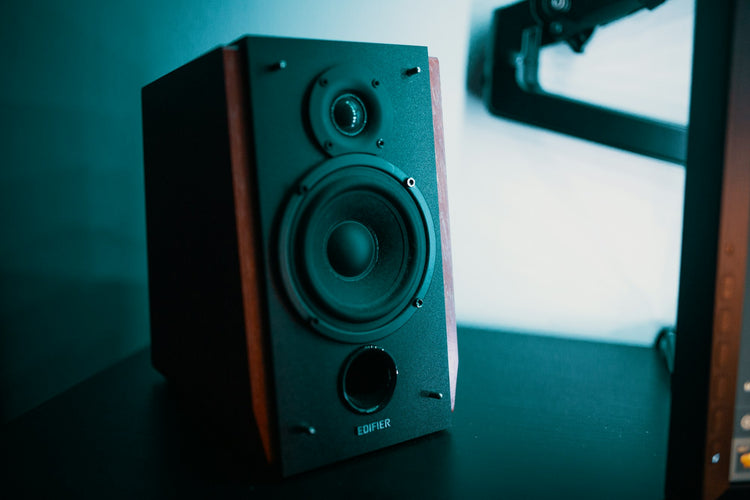 Blue Yeti X Streaming Microphone