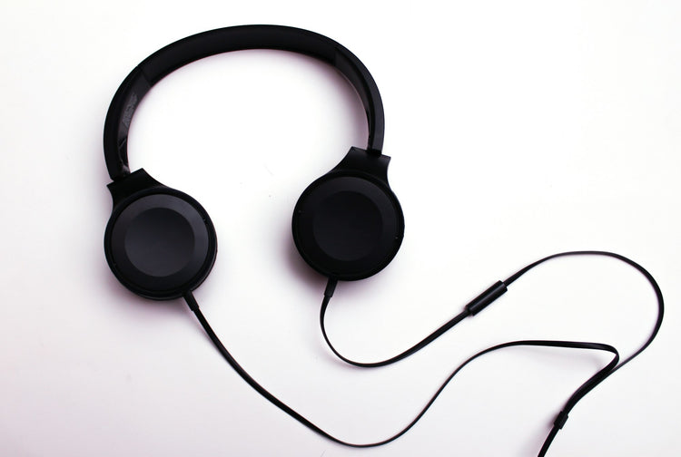HyperX Cloud III Wireless Gaming Headset