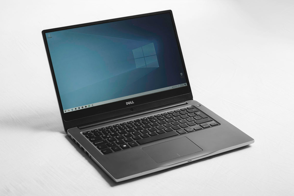 ASUS ROG Strix G16 Gaming Laptop RTX 4070