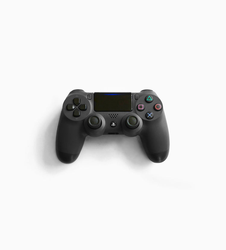 Steam Deck OLED 512GB Handheld