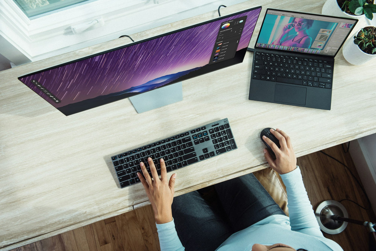 RTX 4080 Gaming PC - Ultimate Desktop