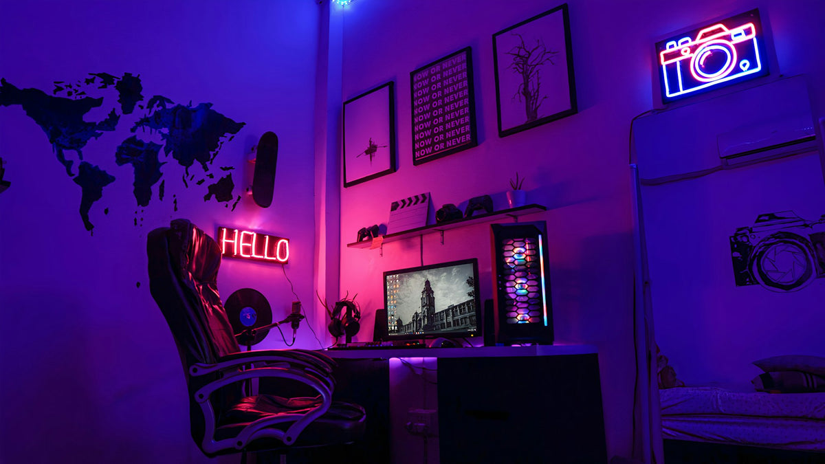 Secretlab TITAN Evo Gaming Chair