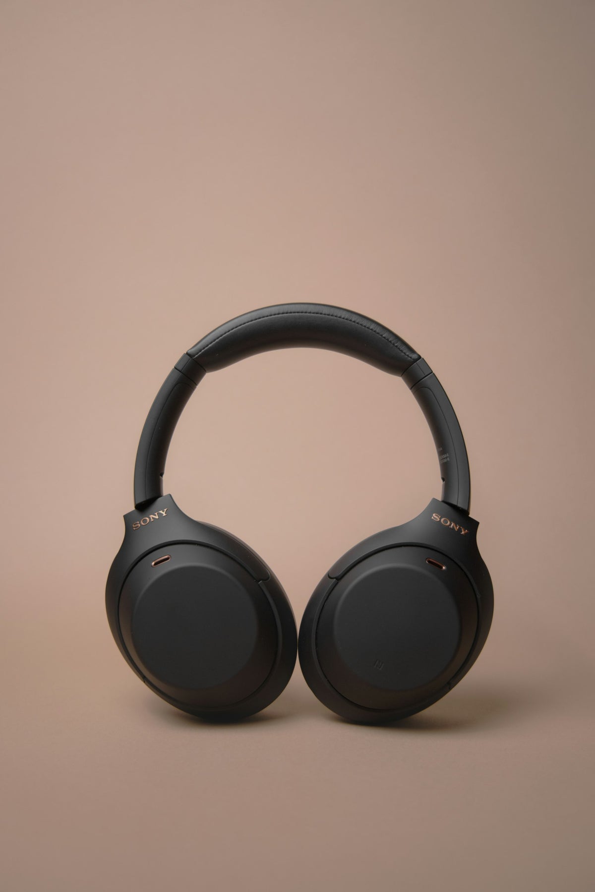 HyperX Cloud III Wireless Gaming Headset